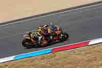 Slovakia-Ring;event-digital-images;motorbikes;no-limits;peter-wileman-photography;trackday;trackday-digital-images